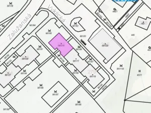 Prodej bytu 4+1, Chlumec, Vyklická, 99 m2