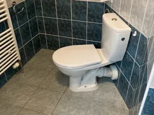 Pronájem bytu 2+kk, Plzeň, Koperníkova, 56 m2