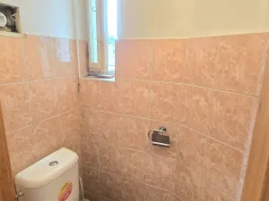 Prodej bytu 2+kk, Jičín, Tylova, 48 m2