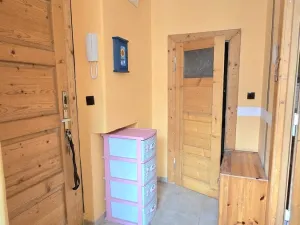 Prodej bytu 2+kk, Jičín, Tylova, 48 m2