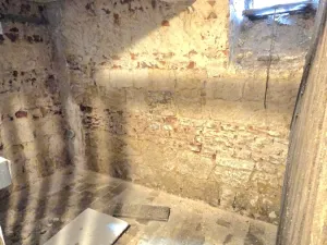 Prodej bytu 2+kk, Jičín, Tylova, 48 m2