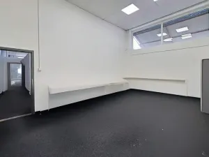 Pronájem obchodního prostoru, Jihlava, Dělnická, 860 m2