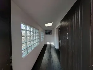 Pronájem obchodního prostoru, Jihlava, Dělnická, 200 m2