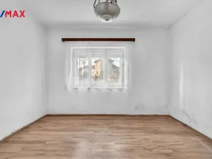 Prodej rodinného domu, Vysoké Veselí, 9. května, 86 m2