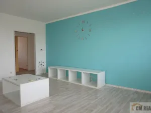 Pronájem bytu 3+1, Prostějov, Edvarda Valenty, 89 m2