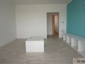 Pronájem bytu 3+1, Prostějov, Edvarda Valenty, 89 m2