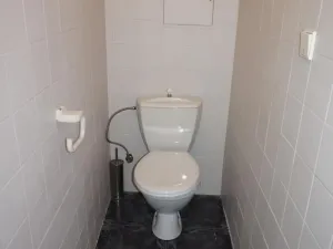 Pronájem bytu 3+1, Prostějov, Edvarda Valenty, 89 m2