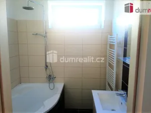 Pronájem bytu 2+1, Benátky nad Jizerou - Benátky nad Jizerou II, Pražská, 57 m2