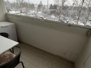 Prodej bytu 4+1, Karlovy Vary - Rybáře, Severní, 85 m2