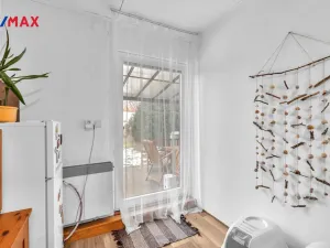 Prodej rodinného domu, Lískovice, 117 m2