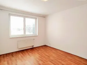 Pronájem bytu 2+kk, Plzeň - Východní Předměstí, Květná, 47 m2