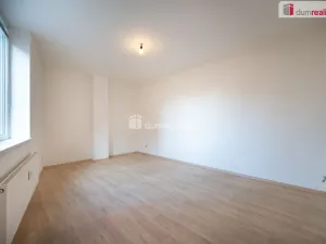 Prodej bytu 3+kk, České Budějovice - České Budějovice 3, Riegrova, 94 m2