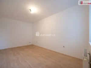 Prodej bytu 3+kk, České Budějovice - České Budějovice 3, Riegrova, 94 m2