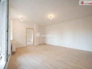 Prodej bytu 3+kk, České Budějovice - České Budějovice 3, Riegrova, 94 m2