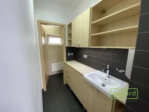 Pronájem obchodního prostoru, Bohuňovice, U stavu, 35 m2