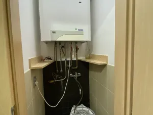 Pronájem obchodního prostoru, Bohuňovice, U stavu, 35 m2