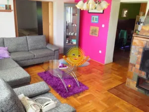 Prodej ubytování, Zlatníky-Hodkovice - Hodkovice, Slunečná, 300 m2