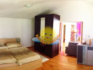 Prodej ubytování, Zlatníky-Hodkovice - Hodkovice, Slunečná, 300 m2