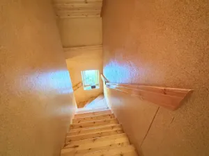 Prodej ubytování, Zlatníky-Hodkovice - Hodkovice, Slunečná, 300 m2