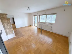 Prodej ubytování, Zlatníky-Hodkovice - Hodkovice, Slunečná, 300 m2