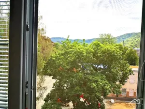 Prodej bytu 2+1, Ústí nad Labem, Tomáše ze Štítného, 66 m2