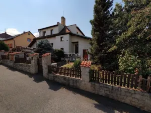 Pronájem bytu 2+1, Strakonice - Strakonice II, Českých lesů, 70 m2