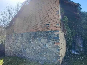 Prodej rodinného domu, Hracholusky, 133 m2