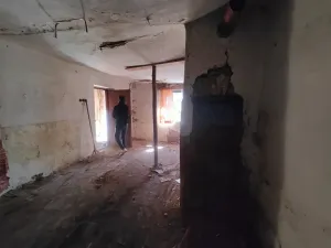 Prodej rodinného domu, Hracholusky, 133 m2