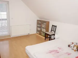 Prodej rodinného domu, Kozojedy, K Jevanům, 167 m2