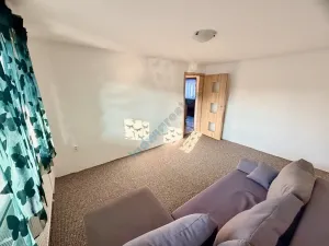 Pronájem bytu 2+1, Skalsko, 59 m2