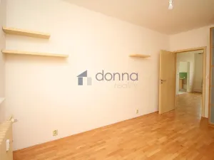 Pronájem bytu 3+kk, Praha, Gabinova, 69 m2