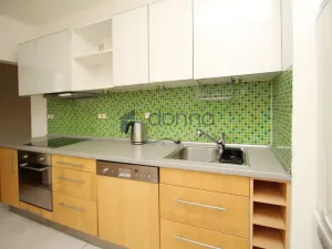 Pronájem bytu 3+kk, Praha, Gabinova, 69 m2