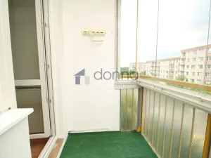 Pronájem bytu 3+kk, Praha, Gabinova, 69 m2