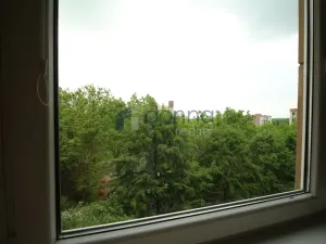 Pronájem bytu 3+kk, Praha, Gabinova, 69 m2