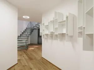 Prodej rodinného domu, Konojedy, 489 m2