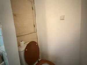 Prodej bytu 1+1, Ostrava - Slezská Ostrava, Bohumínská, 25 m2