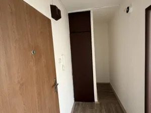 Prodej bytu 1+1, Ostrava - Slezská Ostrava, Bohumínská, 25 m2