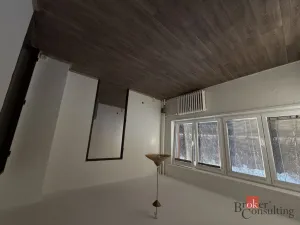 Prodej bytu 1+1, Ostrava - Slezská Ostrava, Bohumínská, 25 m2