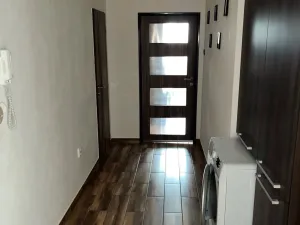 Pronájem bytu 2+kk, Karviná, Ciolkovského, 58 m2