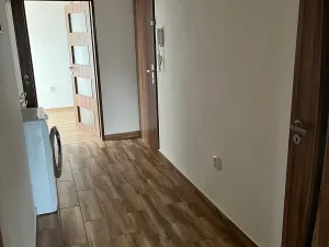 Pronájem bytu 2+kk, Karviná, Ciolkovského, 58 m2