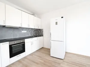 Pronájem bytu 2+kk, Praha - Modřany, K Vystrkovu, 70 m2