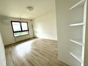 Pronájem bytu 2+kk, Praha - Modřany, K Vystrkovu, 70 m2