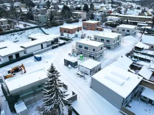 Prodej rodinného domu, Roudnice nad Labem, Prokopova, 131 m2