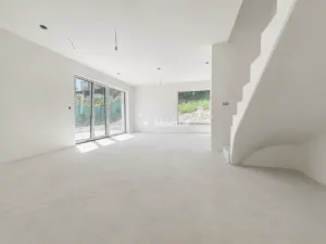 Prodej rodinného domu, Roudnice nad Labem, Prokopova, 131 m2