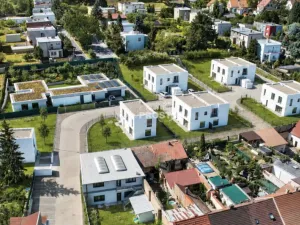 Prodej rodinného domu, Roudnice nad Labem, Prokopova, 131 m2