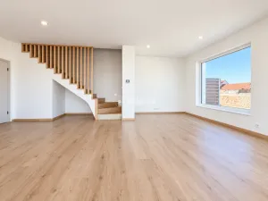 Prodej rodinného domu, Roudnice nad Labem, Prokopova, 131 m2