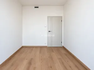 Prodej rodinného domu, Roudnice nad Labem, Prokopova, 131 m2
