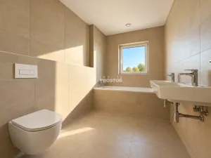 Prodej rodinného domu, Roudnice nad Labem, Prokopova, 131 m2
