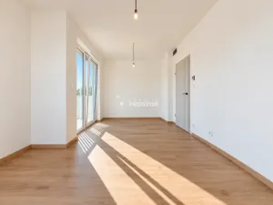 Prodej rodinného domu, Roudnice nad Labem, Prokopova, 131 m2