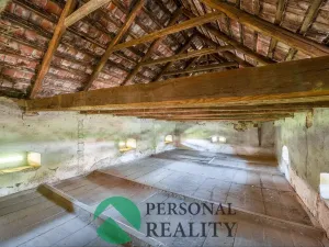 Prodej rodinného domu, Rohoznice, 233 m2